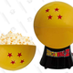 Dragon Ball Z Popcorn Maker | $25 | GameStop